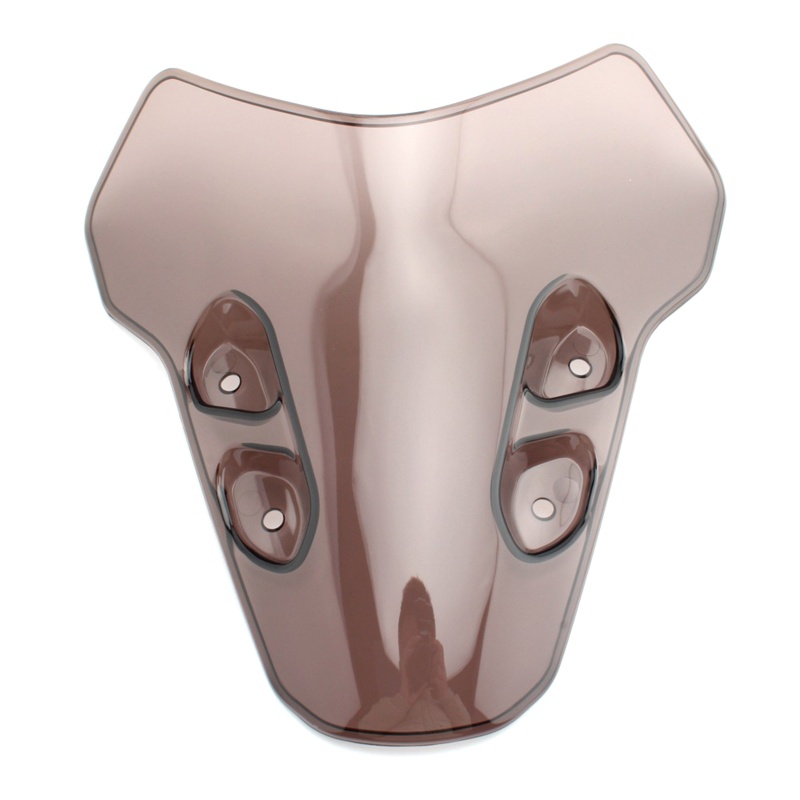 Tấm Chắn Gió Nối Dài Chuyên Dụng Cho Xe Mô Tô MT-07