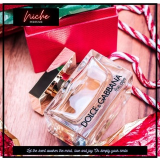 ★𝐍𝐢𝐜𝐡𝐞𝐩𝐞𝐫𝐟𝐮𝗺𝐞 ❀❀ nước hoa dolce & gabanna the one edp women ⇜
