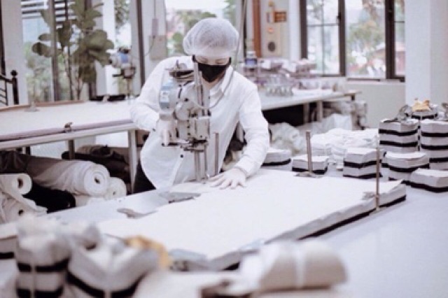 Combo 10 khẩu trang siêu kháng bụi kháng khuẩn | BigBuy360 - bigbuy360.vn