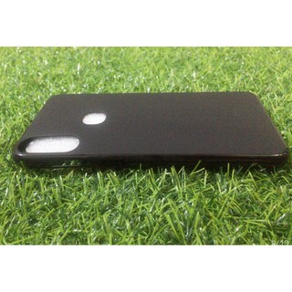 Ốp lưng điện thoại Vsmart Active 1, Vsmart Active 1+ (Vsmart Active 1 Plus) dẻo silicon siêu hót