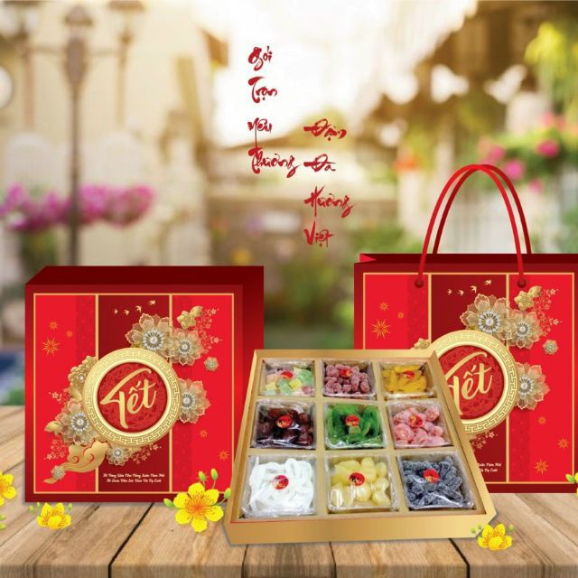 Kho sỉ gia dụng miền nam