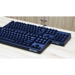 Bàn Phím Cơ E-DRA EK3104