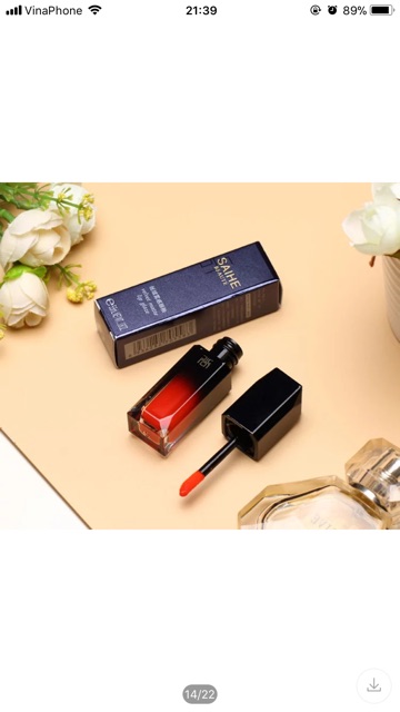 Son kem SAIHE Hàng Nội Địa Trung | BigBuy360 - bigbuy360.vn