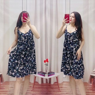 ĐẦM TOLE LANH XUẤT KHẨU
