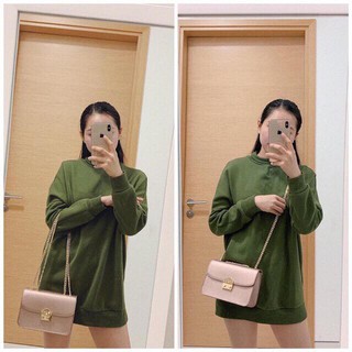 C.N.K xuất dư <3 (KÈM ẢNH THẬT)