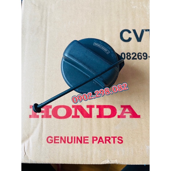 Nắp bình xăng xe ô tô Honda Civic Crv city accord …