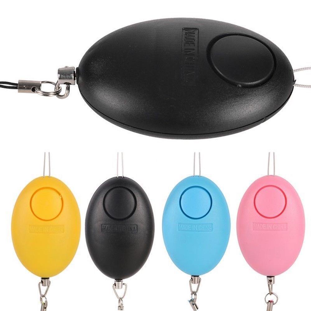 Chuông Báo Động Chống Thất Lạc 120db