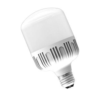Bóng đèn led Bulb chống nước 13w ( ánh sáng trắng)