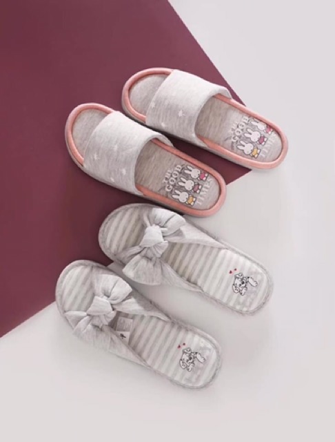 DÉP WOMEN’s SETCRET