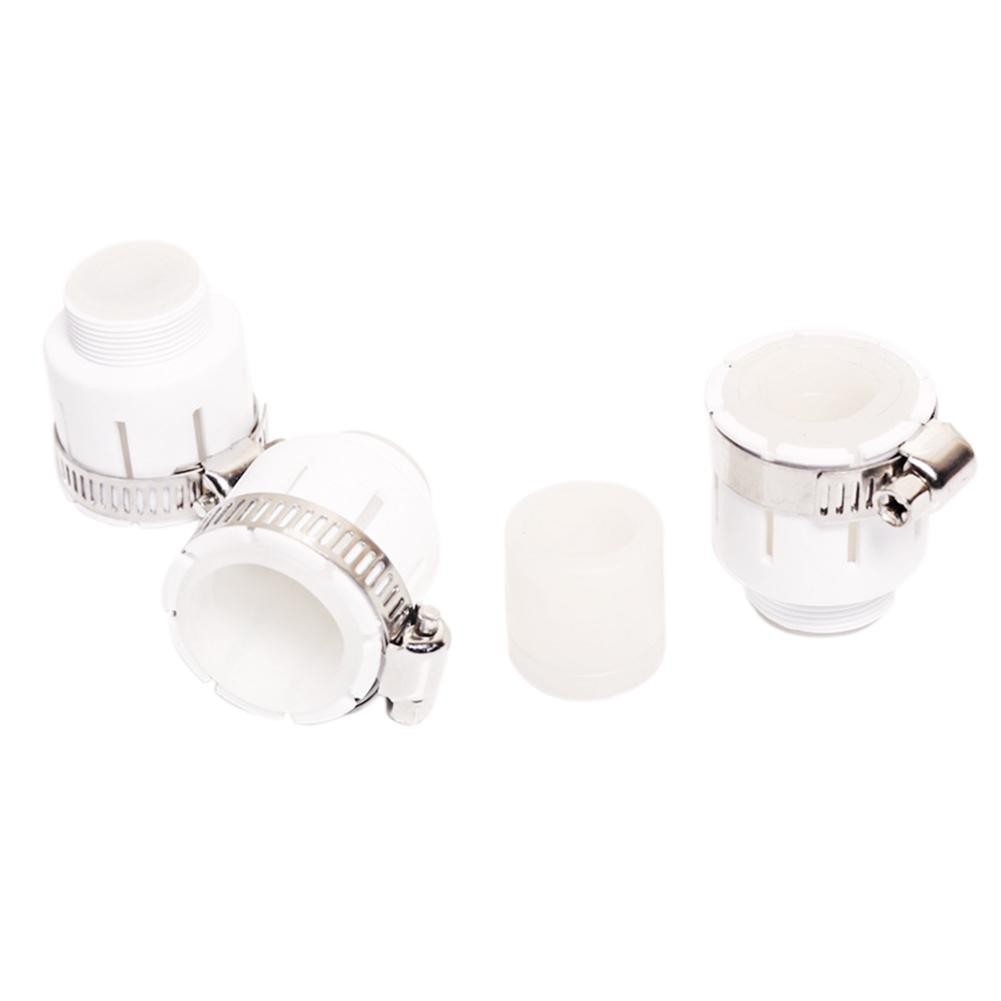 Đầu vòi hoa sen bền bỉ tiết kiệm nước