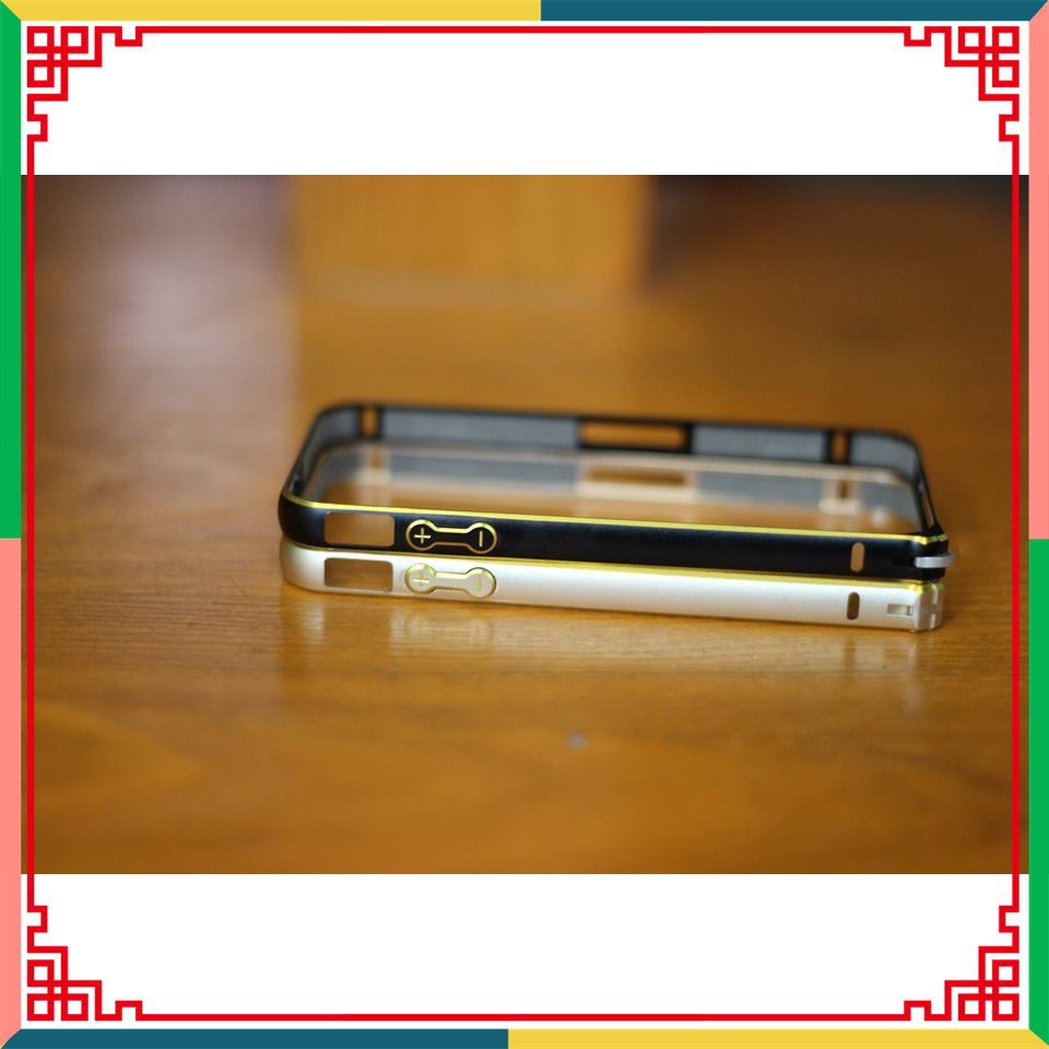 Sản Phẩm VIỀN NHÔM IPHONE 4 chính hãng _chính hãng | BigBuy360 - bigbuy360.vn