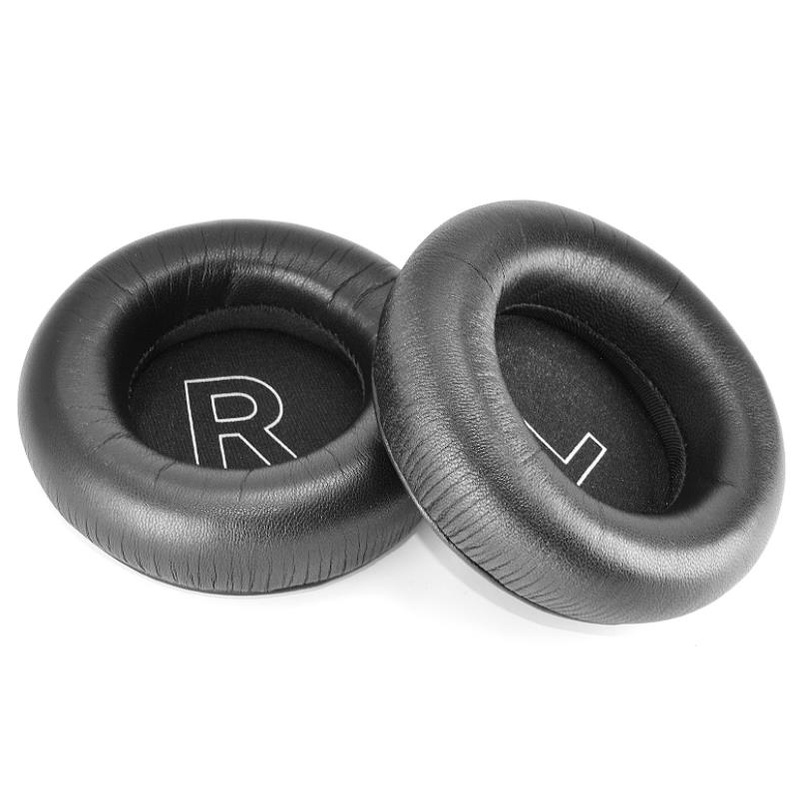Đệm tai nghe bằng da cừu thay thế cho Beoplay H9 H9i H7