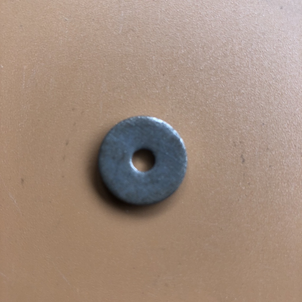 Bộ răng chế xiên nướng thịt