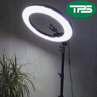 Đèn LED Livestream RL-18