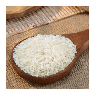 Gạo pg ponni raw rice 1kg