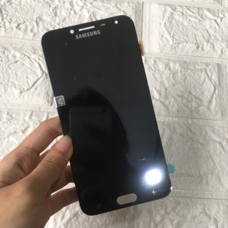 Màn Hình Samsung J4 2018 (J400) Q-Led Công Nghệ Cao Hàng Cao Cấp