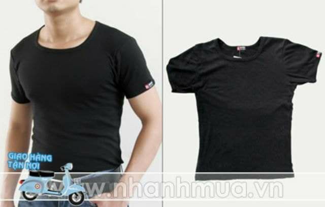 ÁO THUN NAM ÔM MÀU TRẮNG, ĐEN, XANH ĐEN, XANH LÁ, RÊU, RẰN RI, SỌC