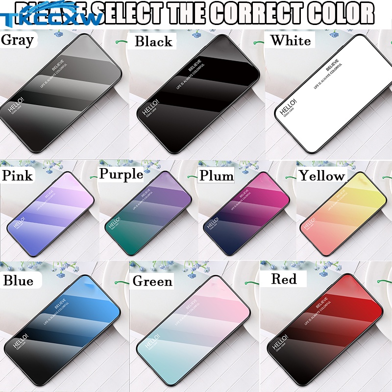 Ốp điện thoại dành cho LG V60 G8 ThinQ G7 G6