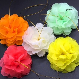 Đèn Lồng Hình Hoa Sen Độc Đáo Ấn Tượng