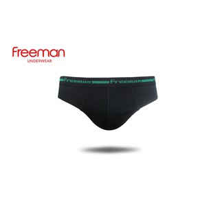 Quần Lót Nam Freeman 6034