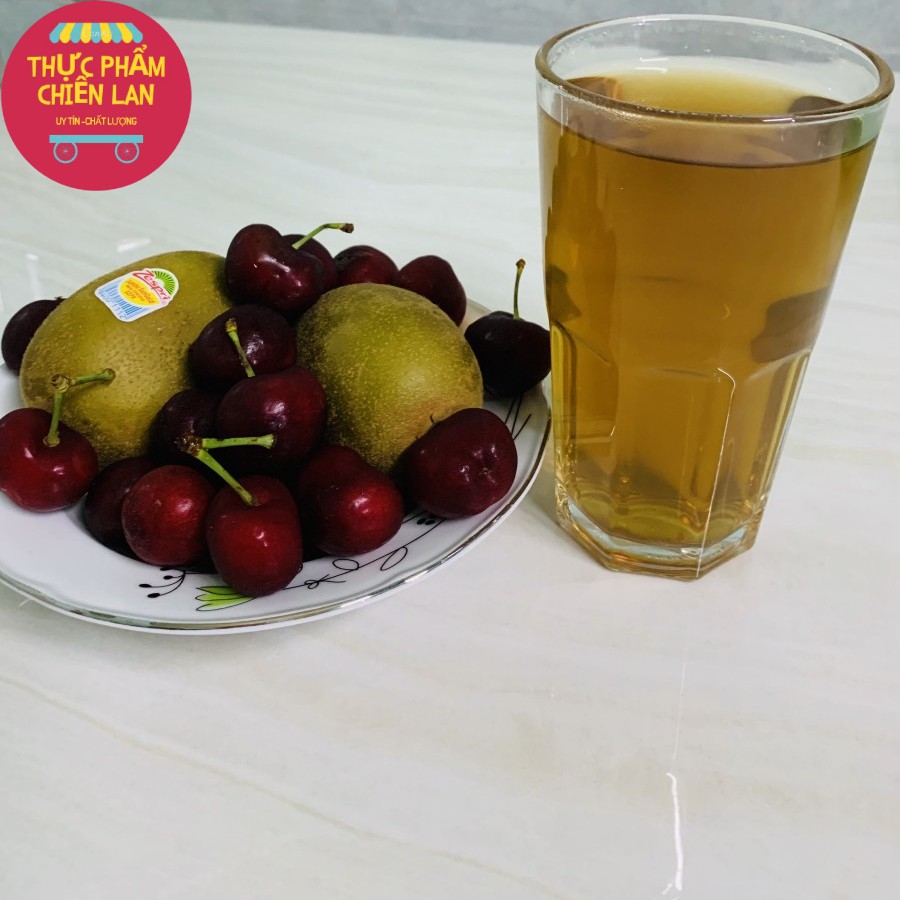 ❌❌ Trà Bí Đao Sấy Khô, mát gan, thanh nhiệt, giải độc cho cơ thể, hỗ trợ giảm cân, tốt cho tiêu hóa 250g | BigBuy360 - bigbuy360.vn