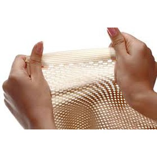 Bộ 2 gen nịt bụng làm đẹp eo thon