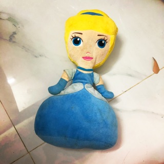 Gấu bông của Nguyễn mây
