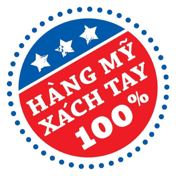 USA Authentic, Cửa hàng trực tuyến | BigBuy360 - bigbuy360.vn