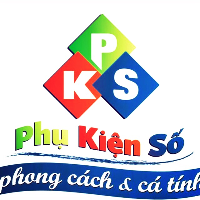phukienso68