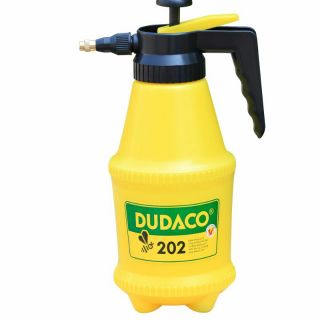 Bình xịt tưới cây 1lít - 2lít