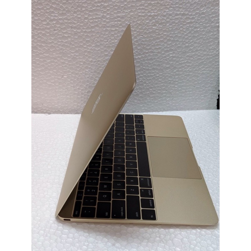 MacBook retina