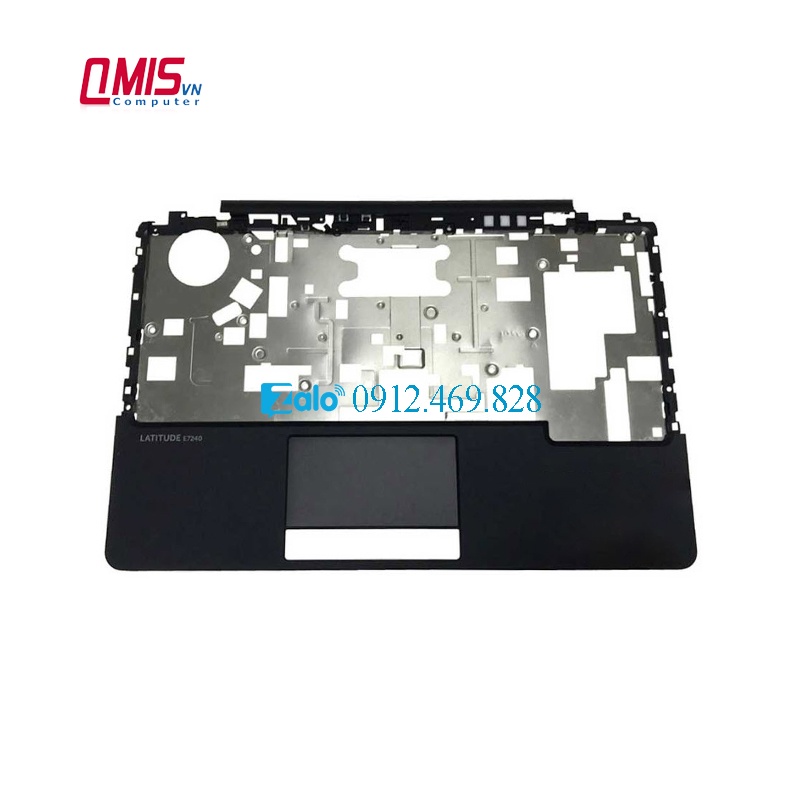 Vỏ laptop Dell Latitude E7240 7240