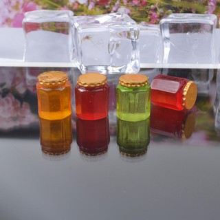 Charm Set 05 Hủ Slam Slime