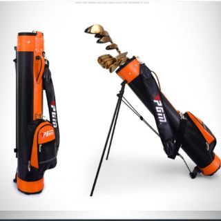 Túi tập golf PGM