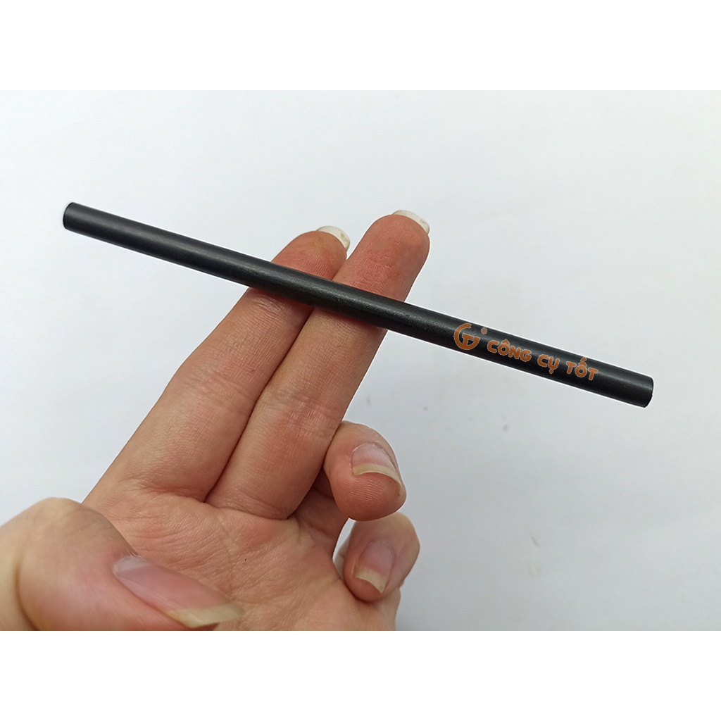 Bộ tháo ống nước gãy 2 đầu từ Φ16 đến Φ27 LS