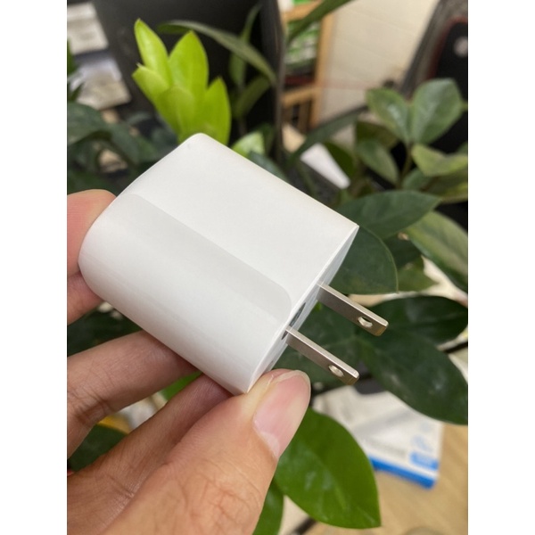 Sạc Nhanh PD 20W cho IP , củ sạc và dây cáp cho IP từ model 5 6 đến X 12 13