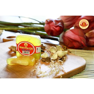 Combo 10 bánh phu thê Bảo Minh hảo hạng