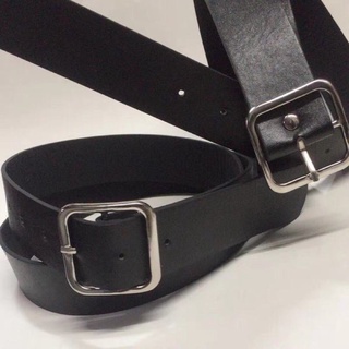  Dây lưng nữ dây nịt bụng 