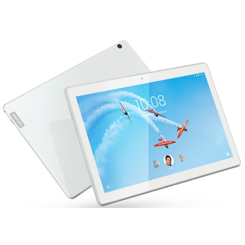 Bao da Lenovo Tab M10 (TB-X605F) | BigBuy360 - bigbuy360.vn