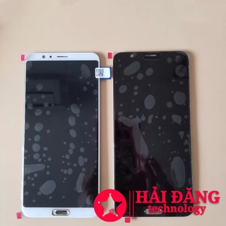 Màn Hình Huawei Honor V10 - View 10