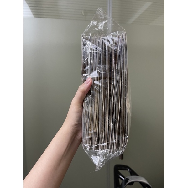 Bịch 12 chiếc quần tất Thái Lan cao cấp