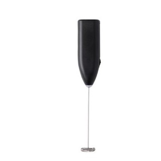 Đánh bọt cafe dùng pin PRODUKT ikea chính hãng