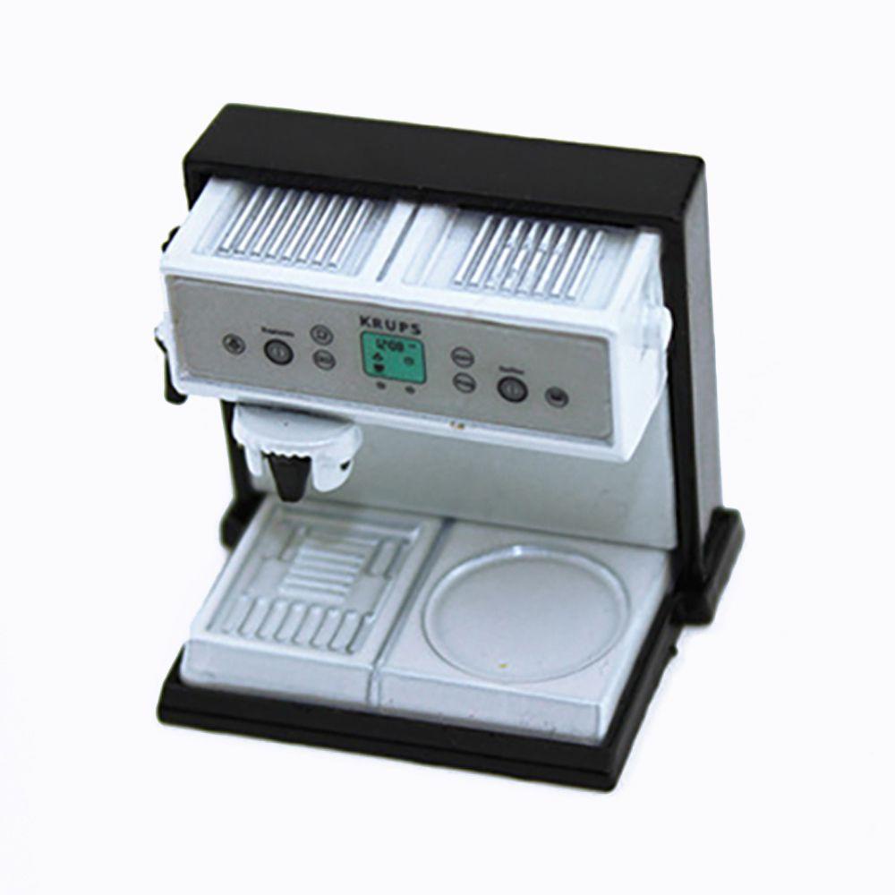 Mô Hình Ly Cà Phê LAYOR1 Trang Trí Nhà Búp Bê|Mô Hình Dụng Cụ Nấu Ăn Mini Trang Trí Nhà Búp Bê