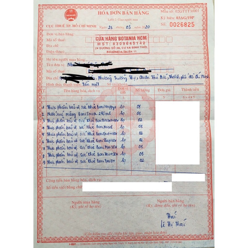 Bonidiabet hỗ trợ bệnh tiểu đường, giảm glucose máu, ngăn ngừa các biến chứng của bệnh tiểu đường trên tim boni diabet