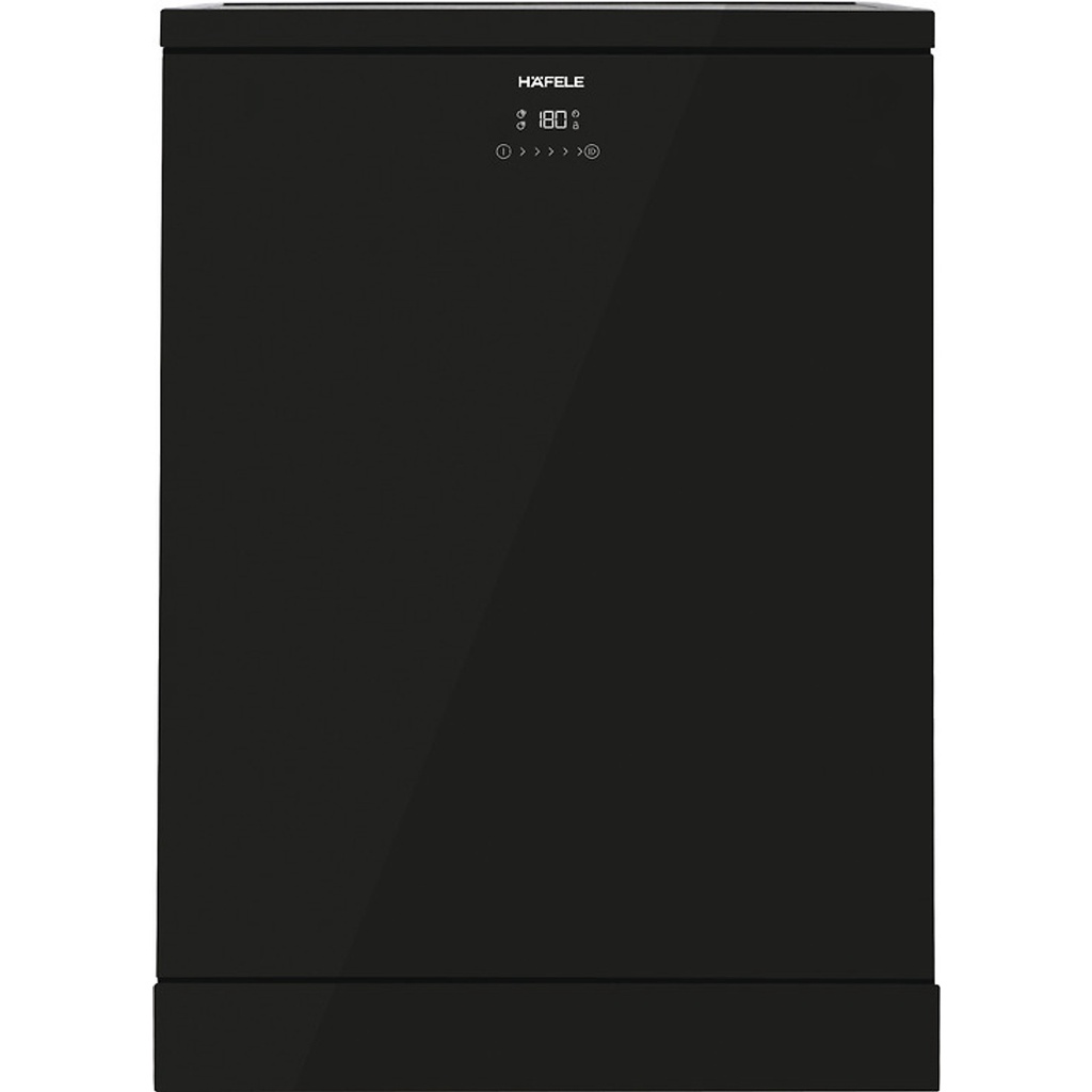Máy rửa chén độc lập Hafele HDW-F60F/ 533.23.310  - Hàng chính hãng
