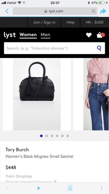 Túi TB da 100% | BigBuy360 - bigbuy360.vn