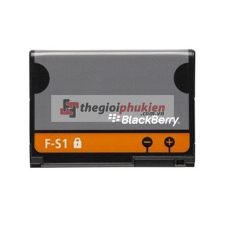 PIN BLACKBERRY TORCH 9800/9810 bảo hành 6 tháng