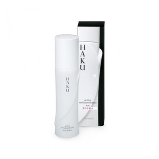 Nước hoa hồng Haku Shiseido (hàng Nhật chính hãng)