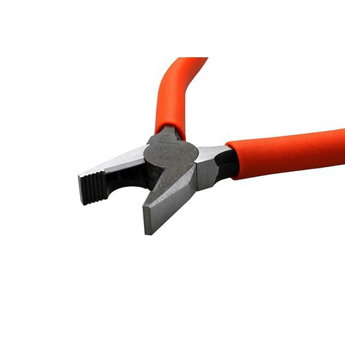 Kìm cắt các loại Kìm cắt Tsunoda CP-150, Kìm cắt cạnh - kìm cắt sắt- kìm bẻ sắt - CP-150