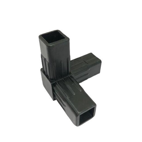 Khớp nối ống thông minh dành cho ống vuông 20mm